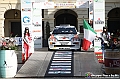 VBS_2842 - Rally Nazionale Il Grappolo Storico 2025 - Partenza